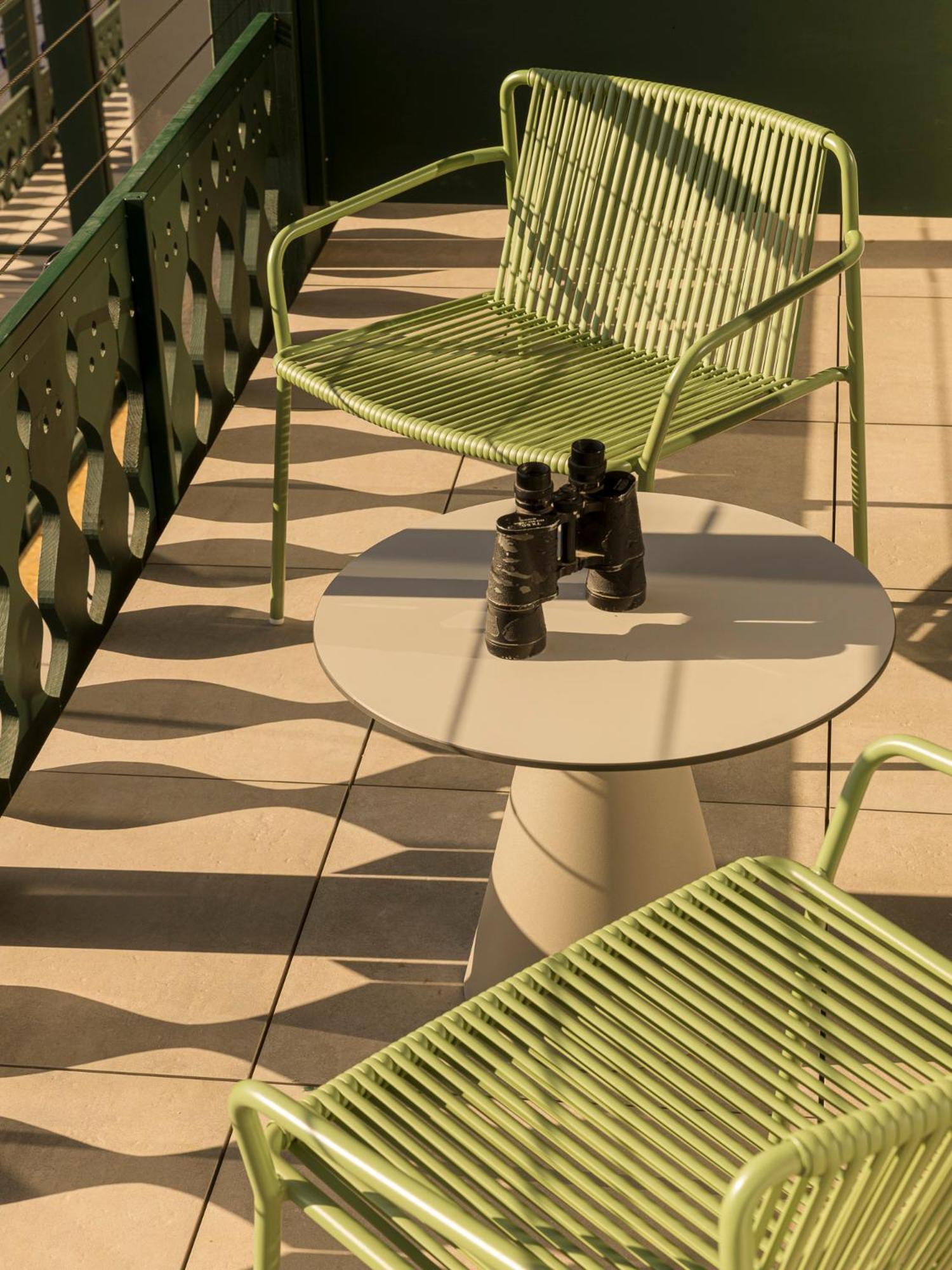 Pension Hoefler - Fernblick Schenna Exteriér fotografie